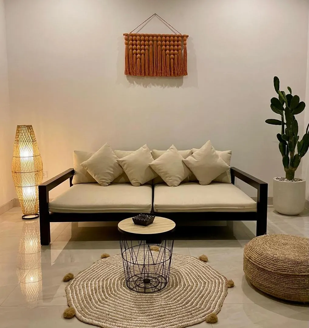 Casa Nooa Kerobokan 0*, Kerobokan (Bali) Indonesia