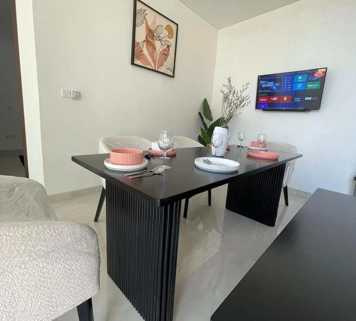 Casa Nooa Kerobokan 0*,